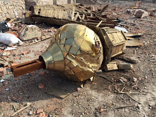 Сводки от ополчения Новороссии 25.03.2015 Сводки от ополчения Новороссии 25.03.2015