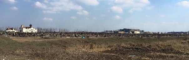 Сводки от ополчения Новороссии 25.03.2015 Сводки от ополчения Новороссии 25.03.2015