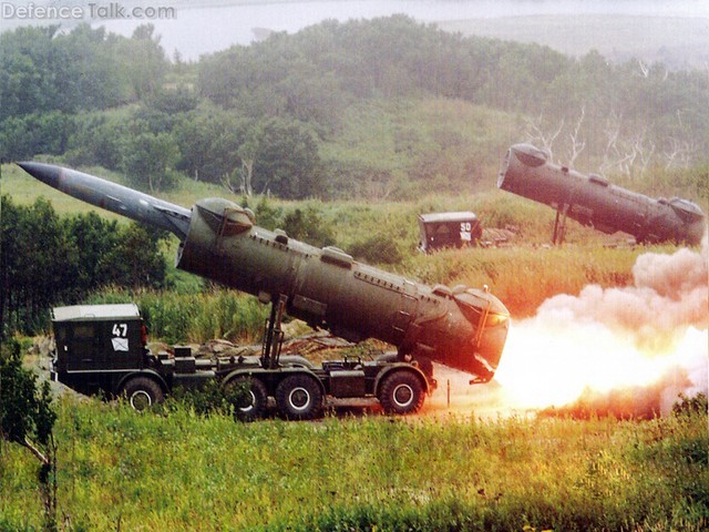 Российский «Бастион» против кораблей НАТО: схватка ракет и кораблей Российский «Бастион» против кораблей НАТО: схватка ракет и кораблей