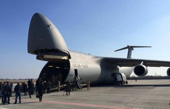 Сводки от ополчения Новороссии 25.03.2015 Сводки от ополчения Новороссии 25.03.2015