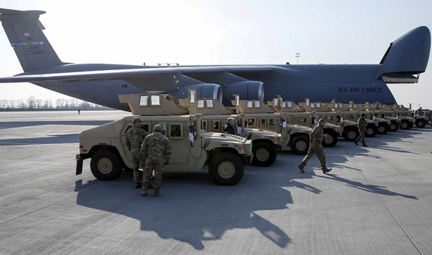 Двоемыслие, как особенной укропской политики