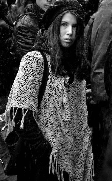 Утренний кофе 25.03.2015 Она хотела кружевные трусики и ЕС, но в итоге пришлось снять свои сатиновые Утренний кофе 25.03.2015 Она хотела кружевные трусики и ЕС, но в итоге пришлось снять свои сатиновые