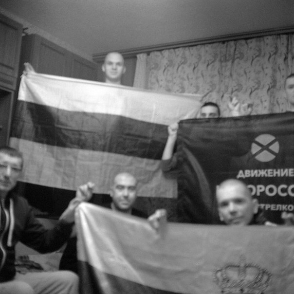 Сводки от ополчения Новороссии 26.03.2015 Сводки от ополчения Новороссии 26.03.2015