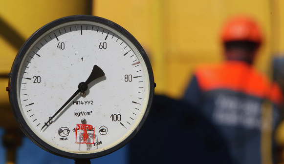 AgoraVox: США нацелились на украинские газопроводы AgoraVox: США нацелились на украинские газопроводы