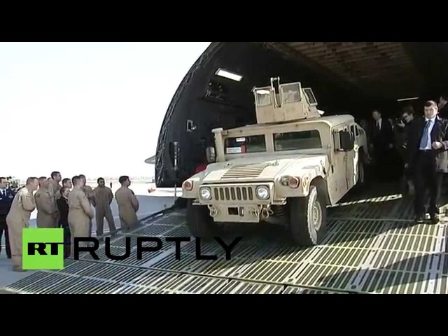 Сводки от ополчения Новороссии 26.03.2015 Сводки от ополчения Новороссии 26.03.2015