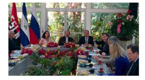 Может показаться ... Может показаться ...