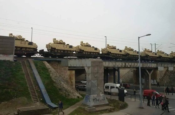 Сводки от ополчения Новороссии 26.03.2015 Сводки от ополчения Новороссии 26.03.2015