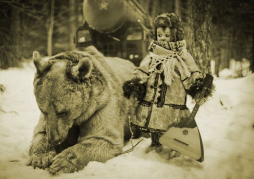 «Стратфор» Джордж Фридман: Вашингтон признал свою неспособность сломить дух россиян «Стратфор» Джордж Фридман: Вашингтон признал свою неспособность сломить дух россиян