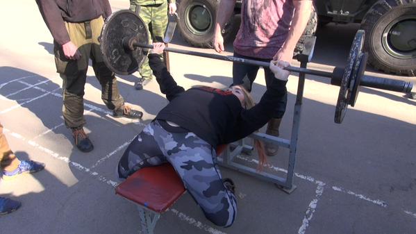 Сводки от ополчения Новороссии 26.03.2015 Сводки от ополчения Новороссии 26.03.2015