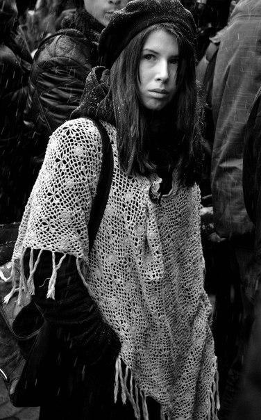 Экс-глава Нацбанка: Украина де-факто банкрот Экс-глава Нацбанка: Украина де-факто банкрот