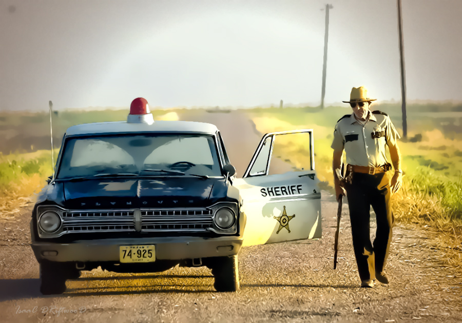 Техасские сепаратисты возлагают свои надежды на Россию Техасские сепаратисты возлагают свои надежды на Россию