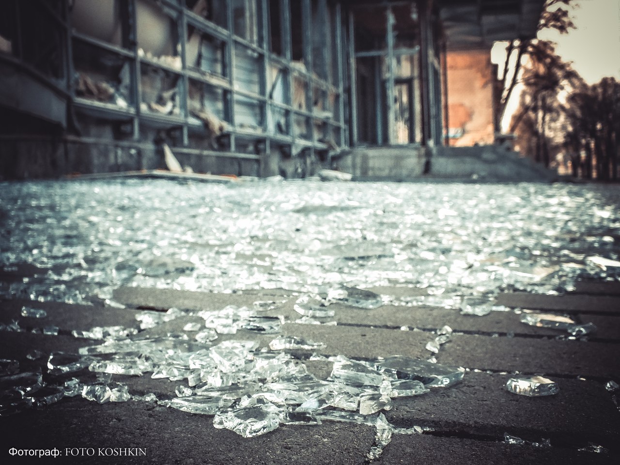 Сводки от ополчения Новороссии 27.03.2015 Сводки от ополчения Новороссии 27.03.2015