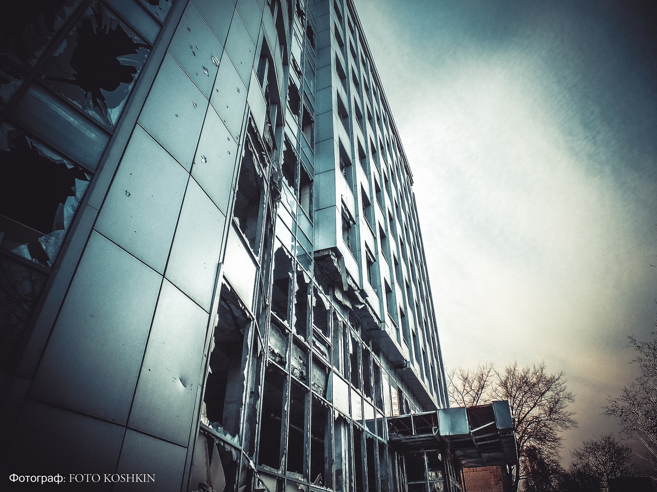 Сводки от ополчения Новороссии 27.03.2015 Сводки от ополчения Новороссии 27.03.2015