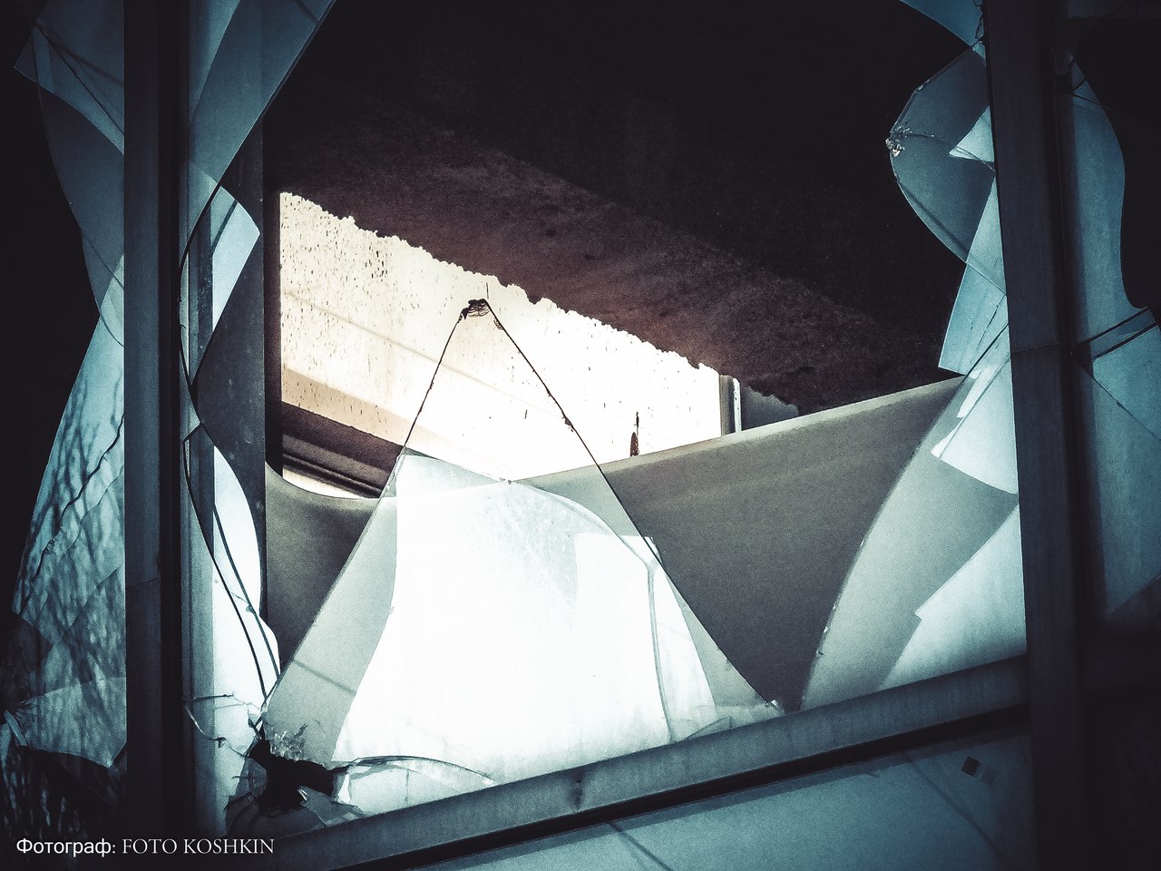 Сводки от ополчения Новороссии 27.03.2015 Сводки от ополчения Новороссии 27.03.2015