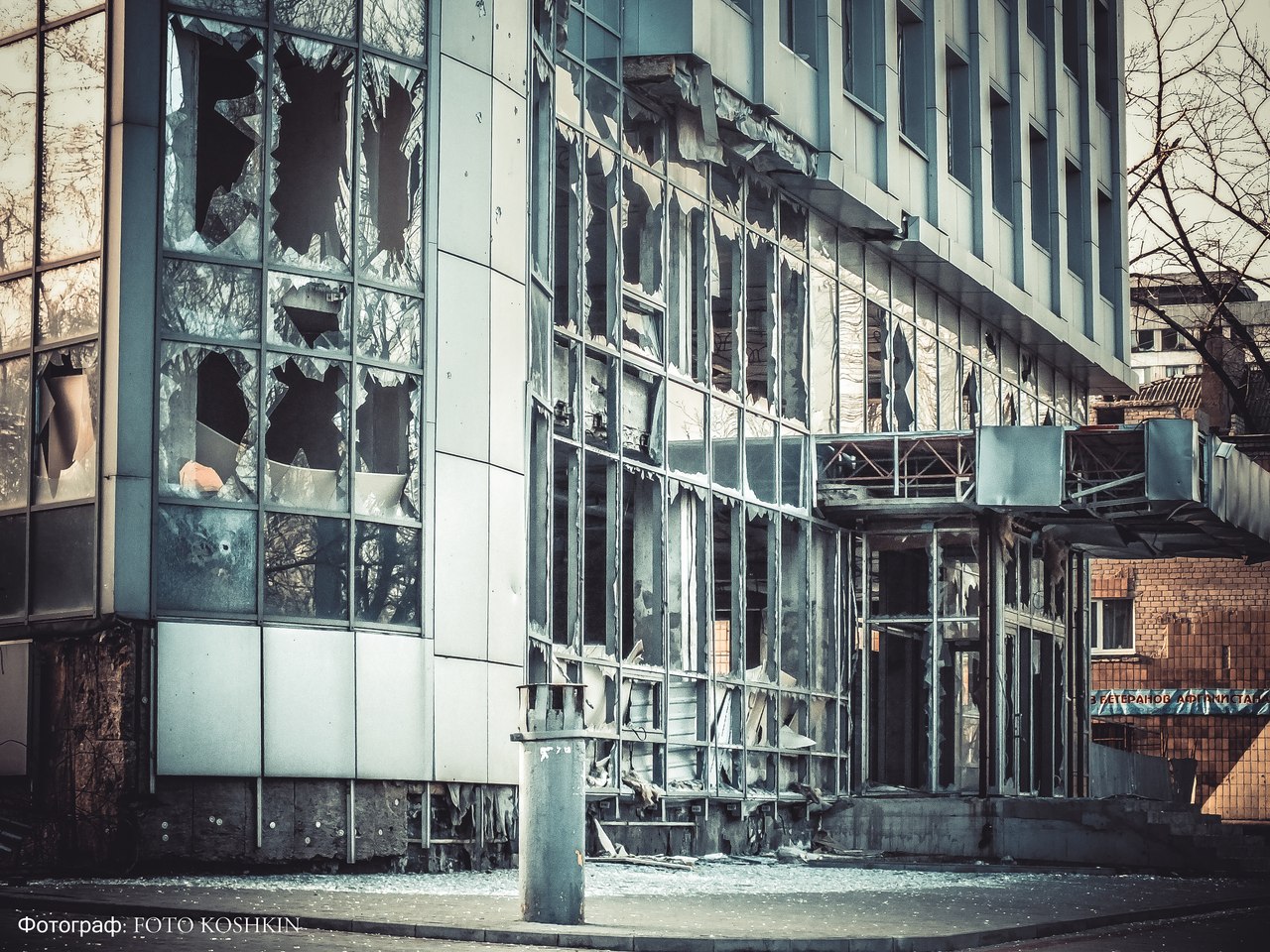 Сводки от ополчения Новороссии 27.03.2015 Сводки от ополчения Новороссии 27.03.2015