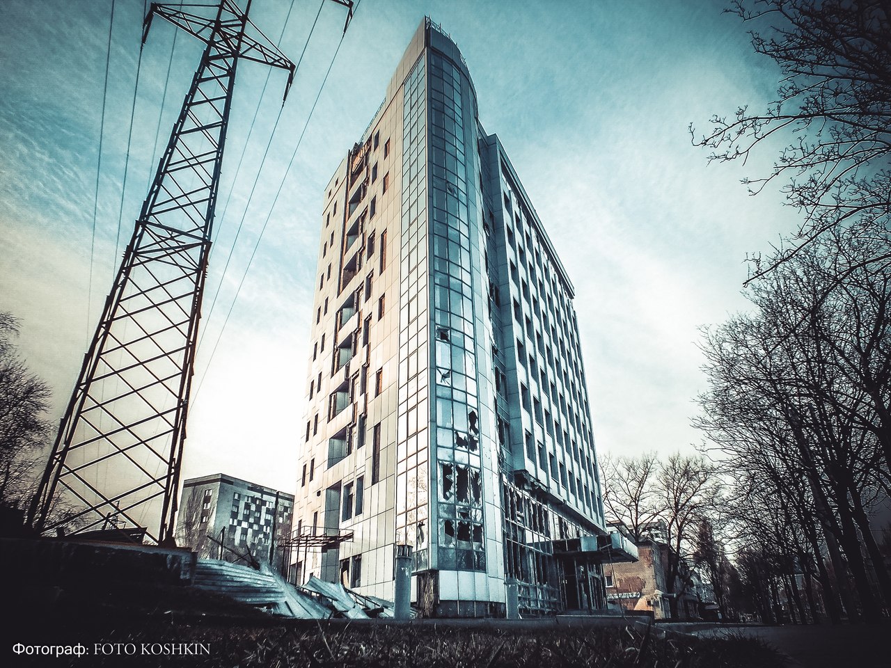 Сводки от ополчения Новороссии 27.03.2015 Сводки от ополчения Новороссии 27.03.2015