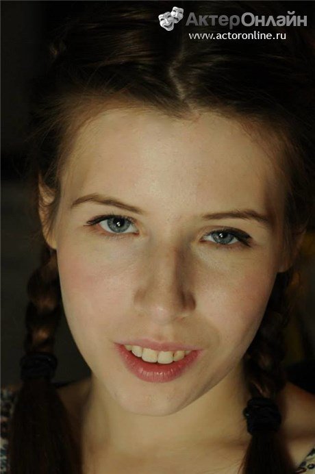 О западных фильмах и сериалах О западных фильмах и сериалах