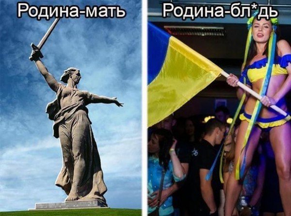 О западных фильмах и сериалах О западных фильмах и сериалах