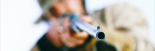 Калифорнийский адвокат требует разрешить гражданам убивать гомосексуалистов, если США не предадут их смерти