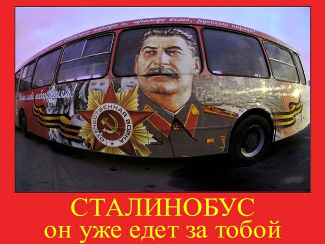 Воюем с роднёй за американские деньги Воюем с роднёй за американские деньги