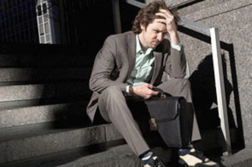 Латвийский барометр Латвийский барометр