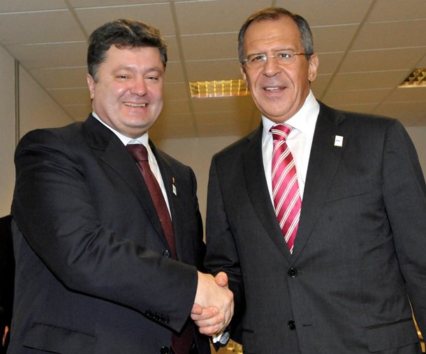 Хит сезона меняет текст! Хит сезона меняет текст!