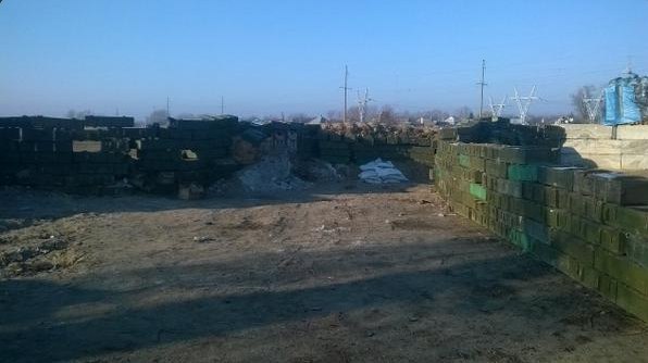 Сводки от ополчения Новороссии 28.03.2015 Сводки от ополчения Новороссии 28.03.2015