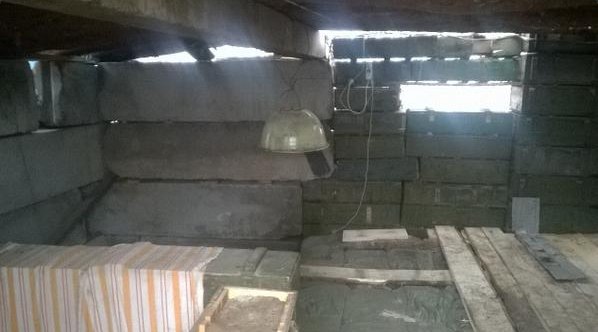 Сводки от ополчения Новороссии 28.03.2015 Сводки от ополчения Новороссии 28.03.2015