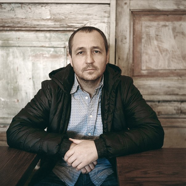 Сводки от ополчения Новороссии 28.03.2015 Сводки от ополчения Новороссии 28.03.2015