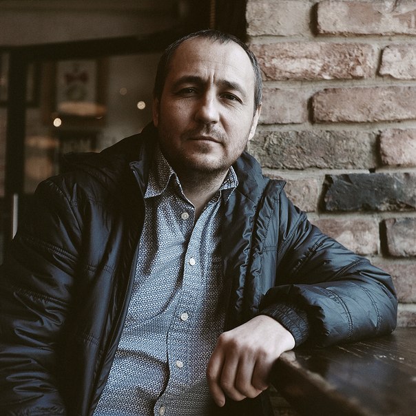 Сводки от ополчения Новороссии 28.03.2015 Сводки от ополчения Новороссии 28.03.2015