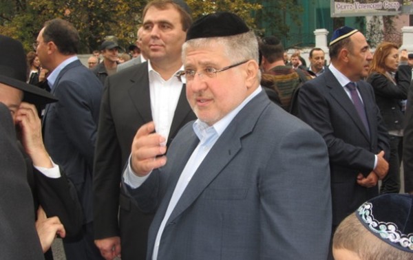 Тонкий еврейский троллинг Тонкий еврейский троллинг