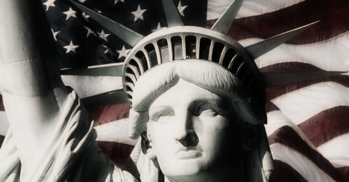 США не следовало совать палку в осиное гнездо - Украину США не следовало совать палку в осиное гнездо - Украину