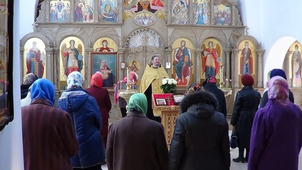 Сводки от ополчения Новороссии 28.03.2015 Сводки от ополчения Новороссии 28.03.2015