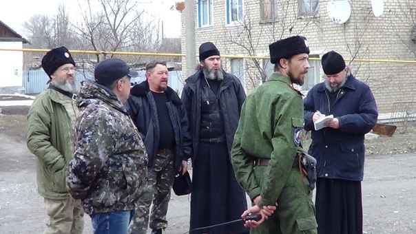 Сводки от ополчения Новороссии 28.03.2015 Сводки от ополчения Новороссии 28.03.2015