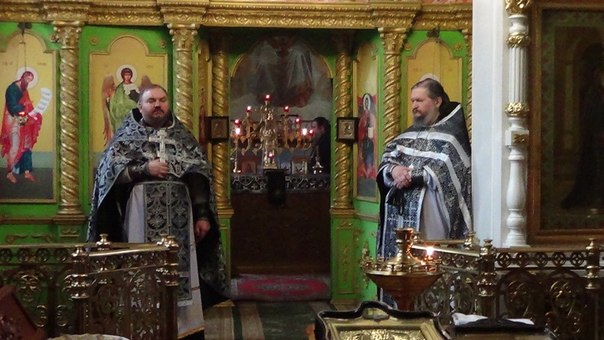 Сводки от ополчения Новороссии 28.03.2015 Сводки от ополчения Новороссии 28.03.2015