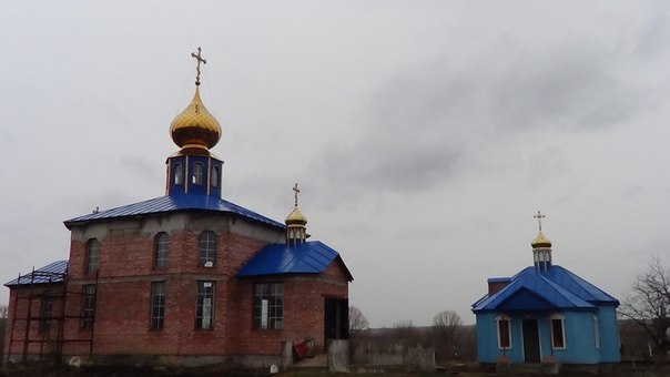 Сводки от ополчения Новороссии 28.03.2015 Сводки от ополчения Новороссии 28.03.2015