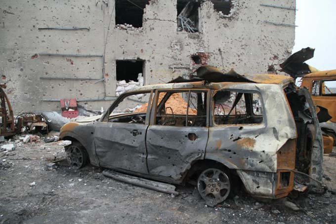 Коротко о важном Коротко о важном