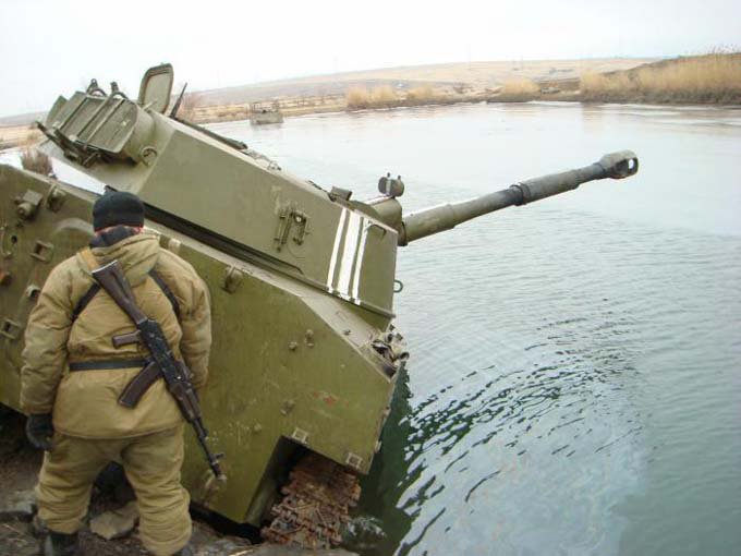 Коротко о важном Коротко о важном