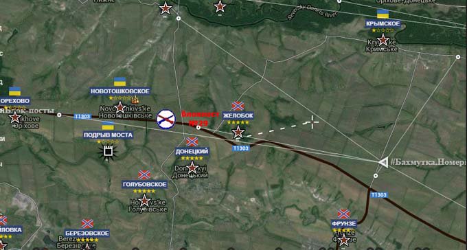 Коротко о важном Коротко о важном