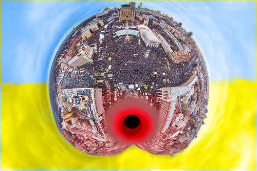 Вынесено из комментариев