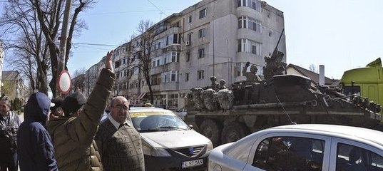 Сводки от ополчения Новороссии 28.03.2015 Сводки от ополчения Новороссии 28.03.2015