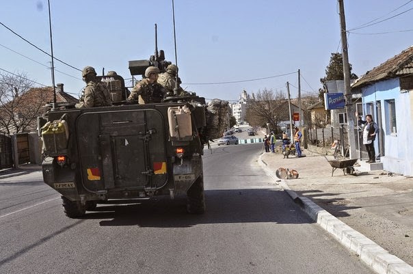 Сводки от ополчения Новороссии 28.03.2015 Сводки от ополчения Новороссии 28.03.2015