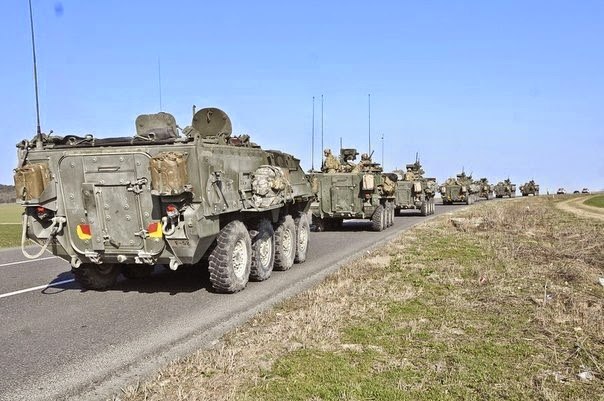 Сводки от ополчения Новороссии 28.03.2015 Сводки от ополчения Новороссии 28.03.2015