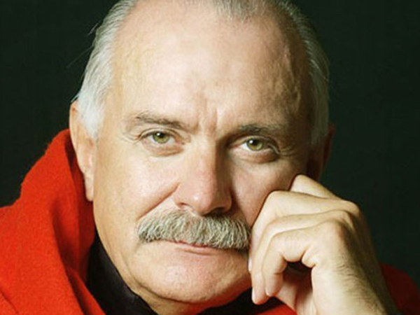 СБУ грозит Михалкову «соответствующими мерами» в случае визита в Луганск СБУ грозит Михалкову «соответствующими мерами» в случае визита в Луганск