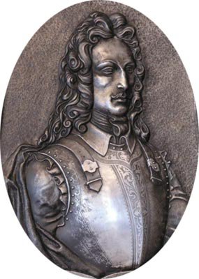 Что думает полковник Келин? Что думает полковник Келин?