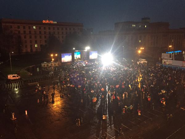 Сводки от ополчения Новороссии 28.03.2015 Сводки от ополчения Новороссии 28.03.2015