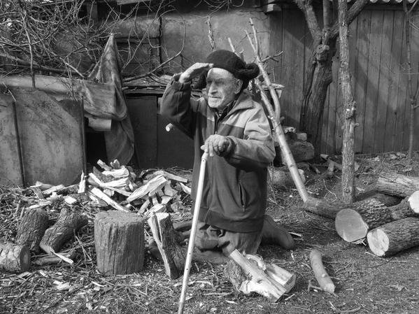 Сводки от ополчения Новороссии 29.03.2015