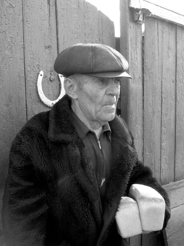 Сводки от ополчения Новороссии 29.03.2015