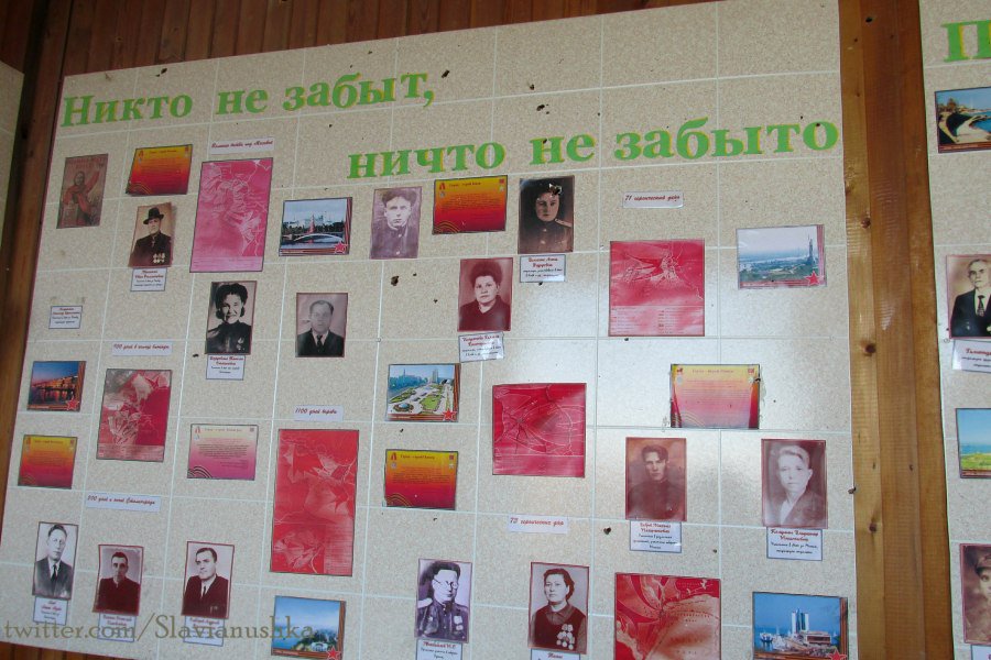 Сводки от ополчения Новороссии 29.03.2015