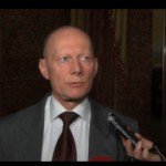 Честмир Кубат: Украинский фашизм уже создан, теперь он совершенствуется